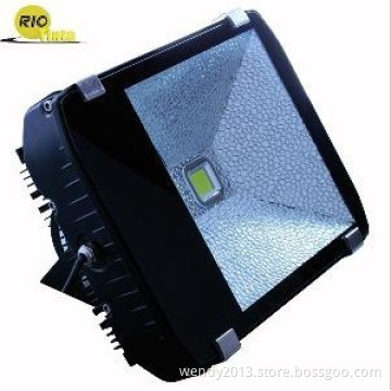 High Power LED Tunnel Light IP65 (30-400W available)